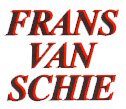 Loonbedrijf Frans van Schie